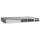 Cisco Catalyst C9200-24P-A 24 Ports PoE