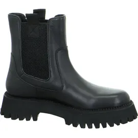 ARA AMSTERDAM Schwarz 40