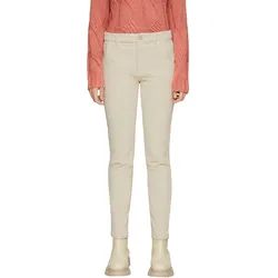 s.Oliver Cordhose, in Cord Qualität, Gr. 42 - N-Gr, brown, , 64228334-42 N-Gr