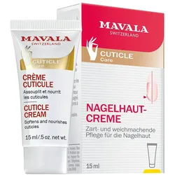 Mavala Nagelhautcreme 15 ml