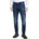 Fit Worker Blue Faded 27/32