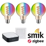 Paulmann 5193 Nicht kategorisiert