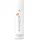 Schwarzkopf Silhouette Flexible Hold Haarspray 300 ml