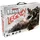 Hasbro Risiko Legacy Spanische Version