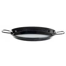 Paella World Valenciana Paellapfanne 15 cm emailliert
