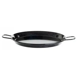 Paella World Valenciana Paellapfanne 15 cm emailliert