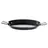 Paella World Valenciana Paellapfanne 15 cm emailliert