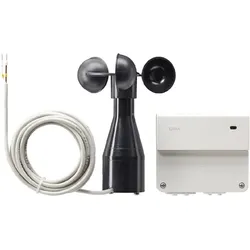 Gira Windsensor Standard
