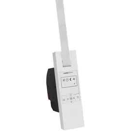 HOMEPILOT Gurtwickler RolloTron classic smart