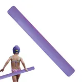 Generisch Schwimmnudel, 150cm Poolnudel, Schwimmhilfe für Pool, & Wasserspiele, Wasserspielzeug, Pool Wassernudel, Water Noodle Spielzeug für Kinder und Erwachsene