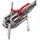 Montolit Masterpiuma 75P5 650 mm