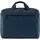JOST Halmstad 2F Business Bag (Universal), Notebooktasche, Blau