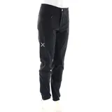 Montura Vertigo Allround Pants Tourenhose Schwarz L