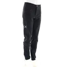 Montura Vertigo Allround Pants Tourenhose Schwarz L