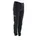 Montura Vertigo Allround Pants Tourenhose Schwarz L