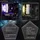 Captiva Advanced Gaming R74-878 Ryzen 7 7700, 32 GB, 2000 GB, GeForce RTX 4060 Ti (74878)
