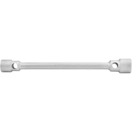 KS Tools Radmutternschlüssel 28x33 mm