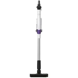 Hoover HF202P 011 Akku Staubsauger
