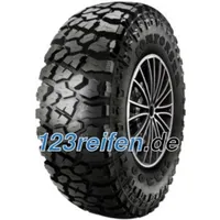 COMFORSER CF3300 R/T 265/50 R20 115Q 10PR, Sommerreifen