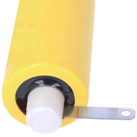 Maxell ER6C Batterie für MITSUBISHI F2-40BL FX2N-48M LS14500-MF PM-20BL T2282
