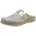 Fischer Markenschuh Damen-Pantolette