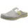 Fischer Markenschuh Damen-Pantolette