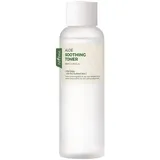 Isntree Aloe Soothing Toner 200 ml