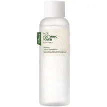 Isntree Aloe Soothing Toner 200 ml
