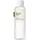 Isntree Aloe Soothing Toner 200 ml