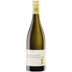 Weingut Hammel Ein Tag Am Meer Sauvignon Blanc trocken 0,75L