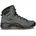 Evo Wanderstiefel Dark Grey Black EU