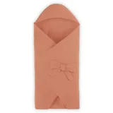 hauck Snuggle so Cosy