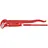 Knipex Rohrzange 83 30 015