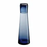 Asa Selection Karaffe Lina Blue Sky