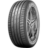 Marshal MU12 265/35 R18 97 (Z)Y Sommerreifen
