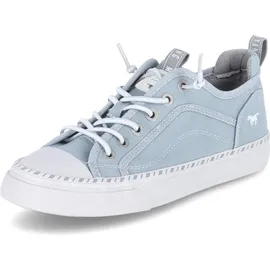 Mustang 1376-308-832 - 39 EU,