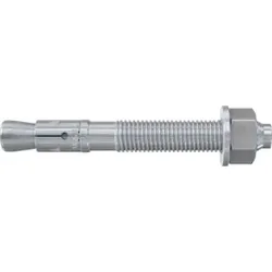 fischer Bolzenanker FBN II 20/60