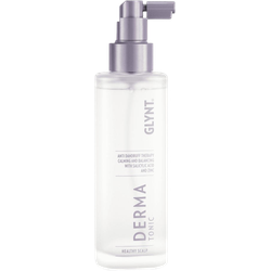 GLYNT DERMA Tonic 100ml