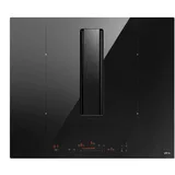 Elica NikolaTesla Alpha B