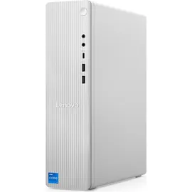 Lenovo IdeaCentre TWR 08IRH9 i5-13420H 16GB/1TB SSD Win11 90XW002WGF