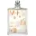 Escentric Molecules Molecule 01 + Cistus Eau de Toilette 100 ml