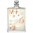 Cistus Eau de Toilette 100 ml