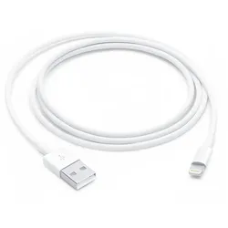 Lightning auf USB Kabel (1 m)