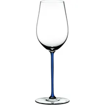 Riedel Fatto A Mano Riesling/Zinfandel dunkelblau (4900/15D)
