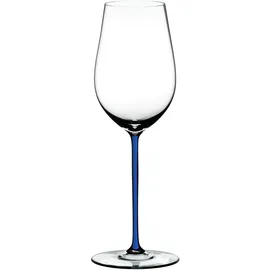 Riedel Fatto A Mano Riesling/Zinfandel dunkelblau (4900/15D)