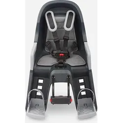Kindersitz Polisport Guppy Mini Front Einheitsfarbe ......