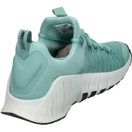 Nike Free Metcon 6 Herren Orange 45
