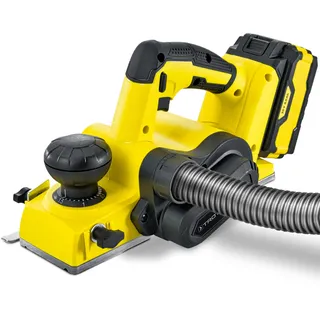Trotec PPLS 10-20V