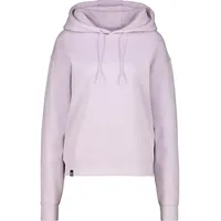 Alife & Kickin alife and Kickin Kapuzensweatshirt, Pullover ThaneeAK A in gentle lavender – Gr.: L