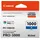 Canon PFI-1000B blau